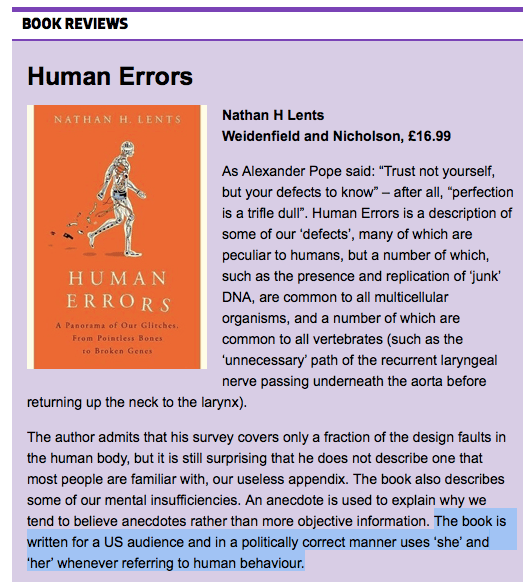 Screen Shot 2018-10-03 at 7.36.17 AM