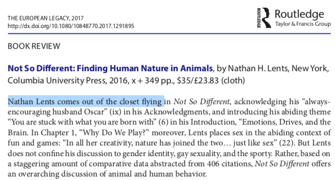 Screen Shot 2018-10-05 at 7.12.08 PM