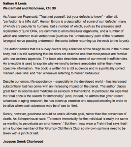 Screen Shot 2018-10-06 at 12.58.45 PM