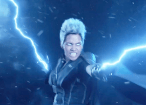 Screen Shot 2018-11-18 at 9.50.44 PM