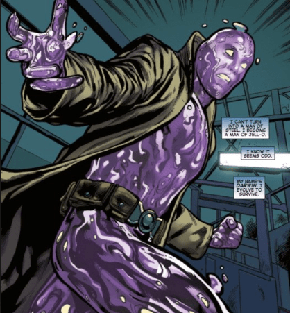 Screen Shot 2018-11-18 at 9.53.46 PM