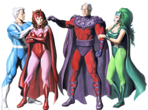 Screen Shot 2018-11-18 at 9.56.53 PM