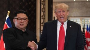 trump-and-kim-jong-un-summit