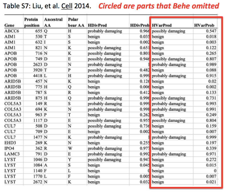 Screen Shot 2019-02-16 at 11.57.51 AM