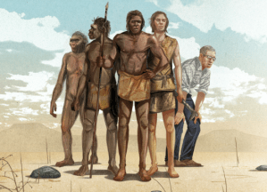 Screen Shot 2019-03-28 at 9.51.25 AM