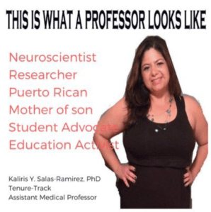 Screen Shot 2019-04-12 at 8.26.39 AM