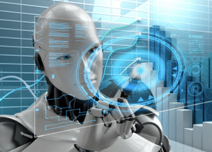 Screen Shot 2019-05-09 at 7.35.58 PM