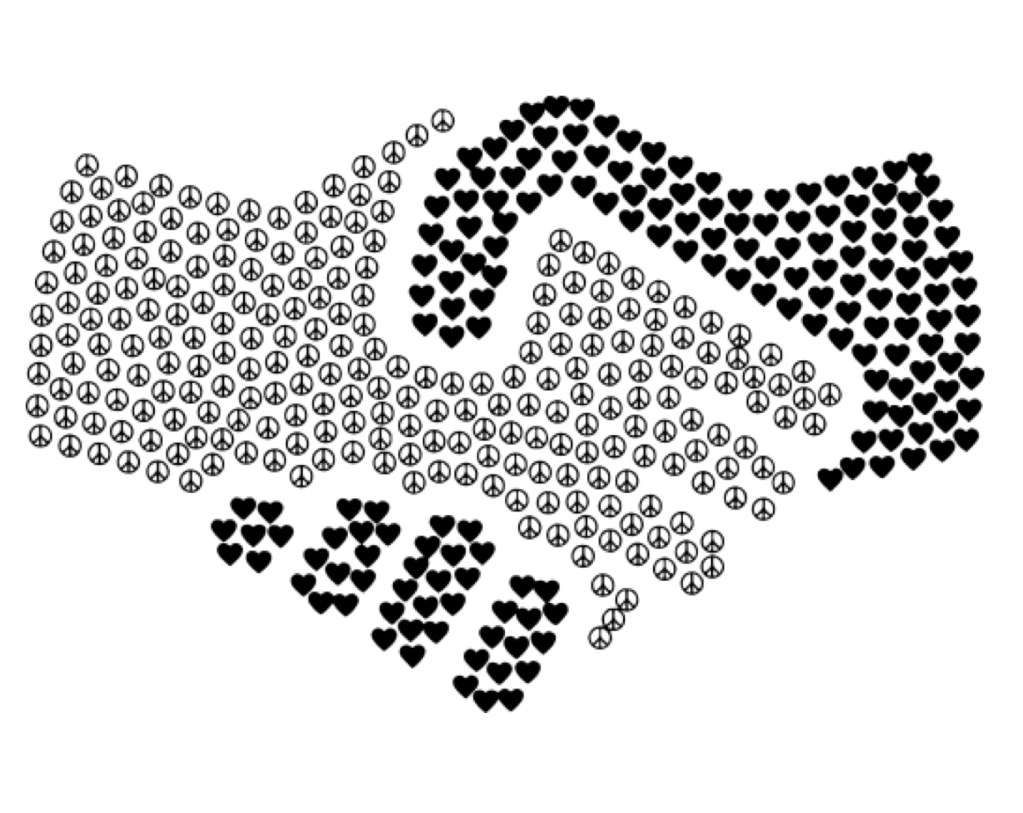 The Decline of Violence in Homo&nbsp;sapiens