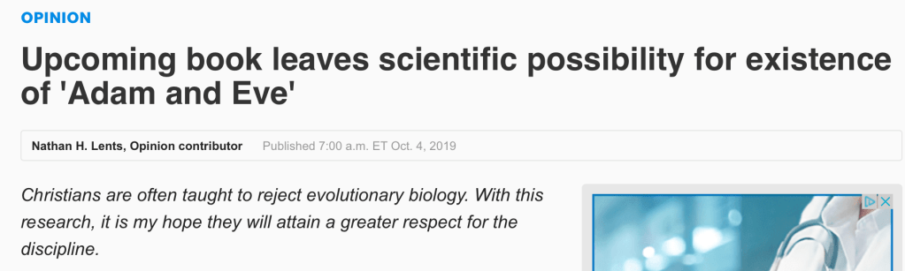 Screen Shot 2019-10-04 at 7.34.56 AM