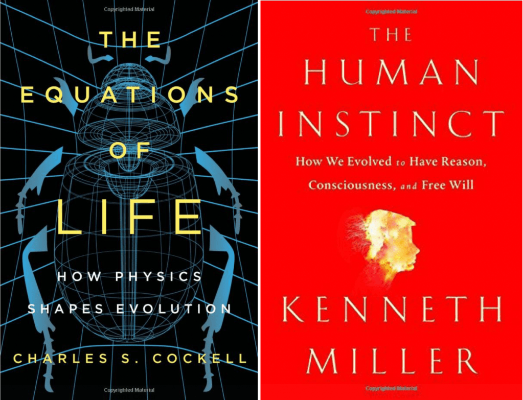 Screen Shot 2020-01-14 at 11.27.08 AM