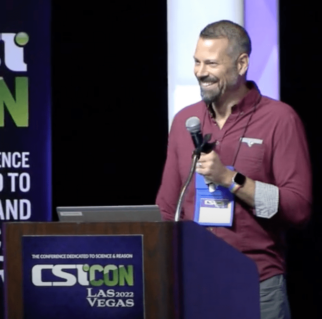 The Future is Now!  Big Medical-Technological Breakthroughs That Are Coming&nbsp;Soon