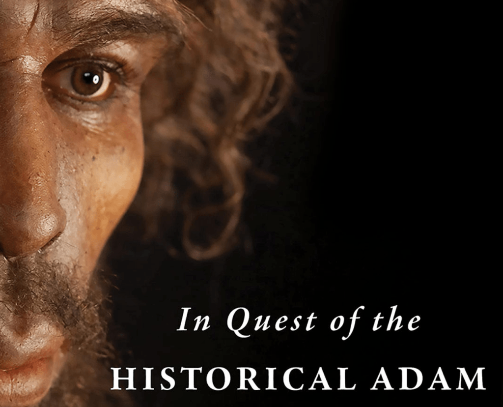 William Lane Craig’s Evolutionary Perspective on Adam and&nbsp;Eve